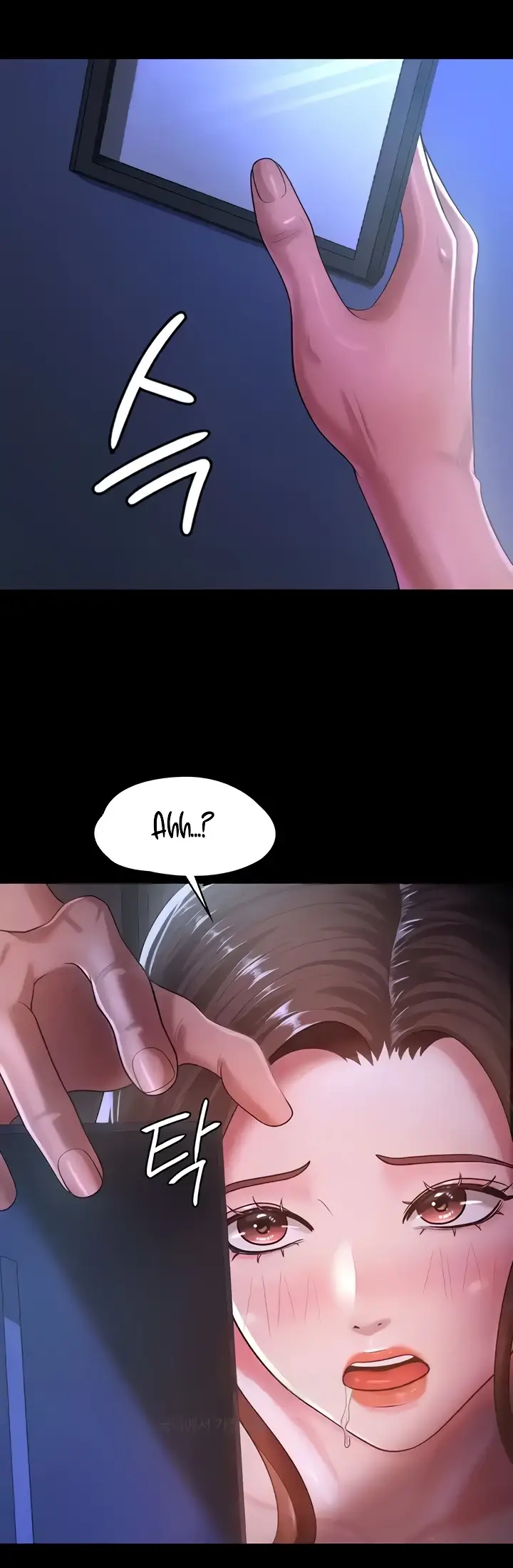 image-komik-your-wife-was-delicious-amazing-chapter-29-17/55