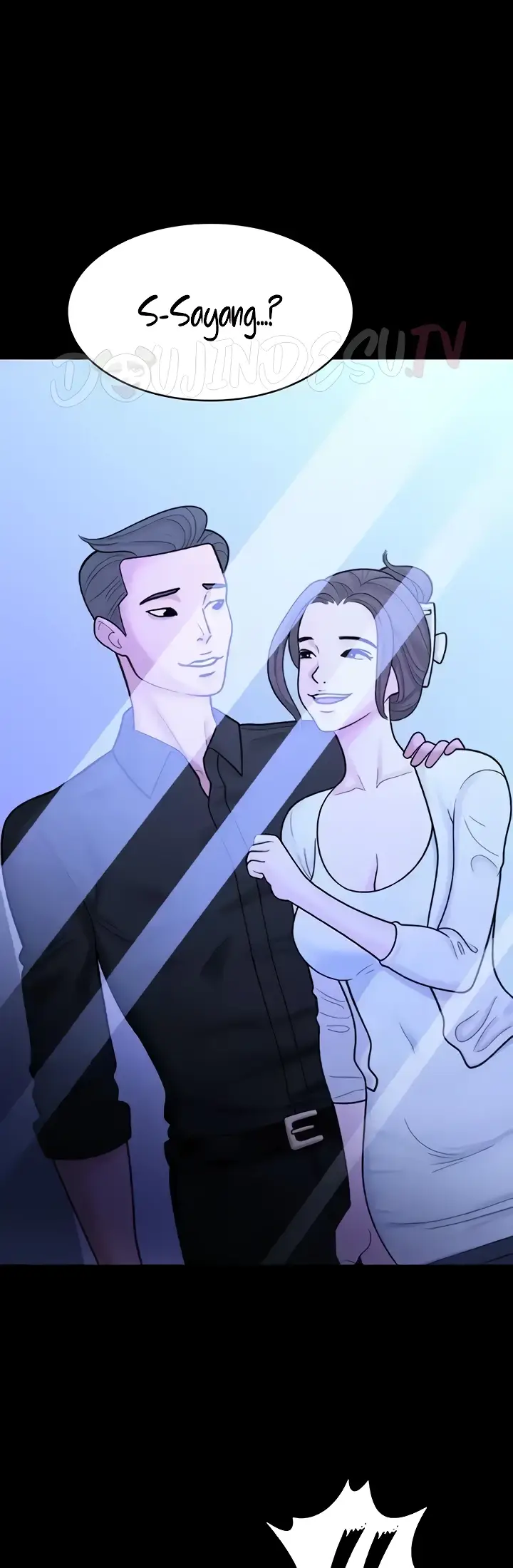 image-komik-your-wife-was-delicious-amazing-chapter-29-18/55