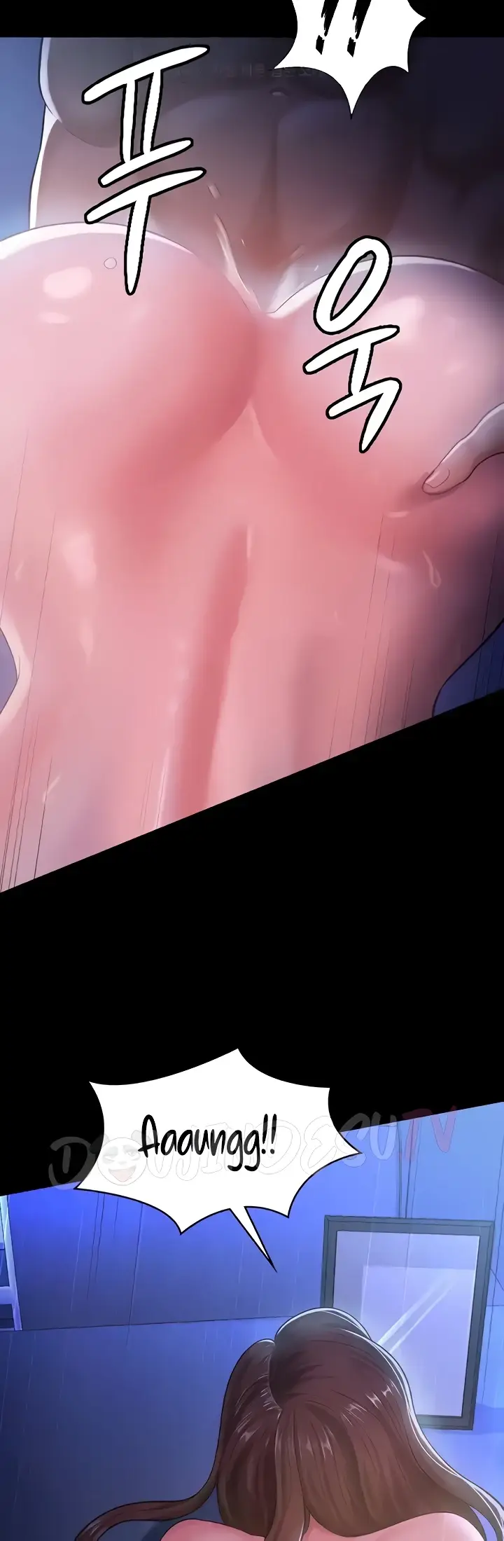image-komik-your-wife-was-delicious-amazing-chapter-29-19/55