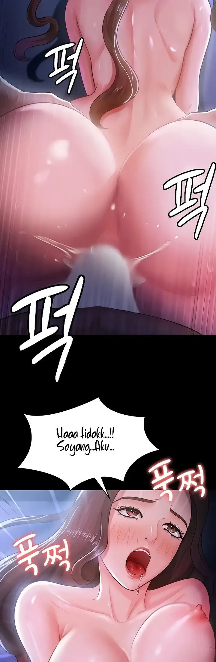 image-komik-your-wife-was-delicious-amazing-chapter-29-20/55