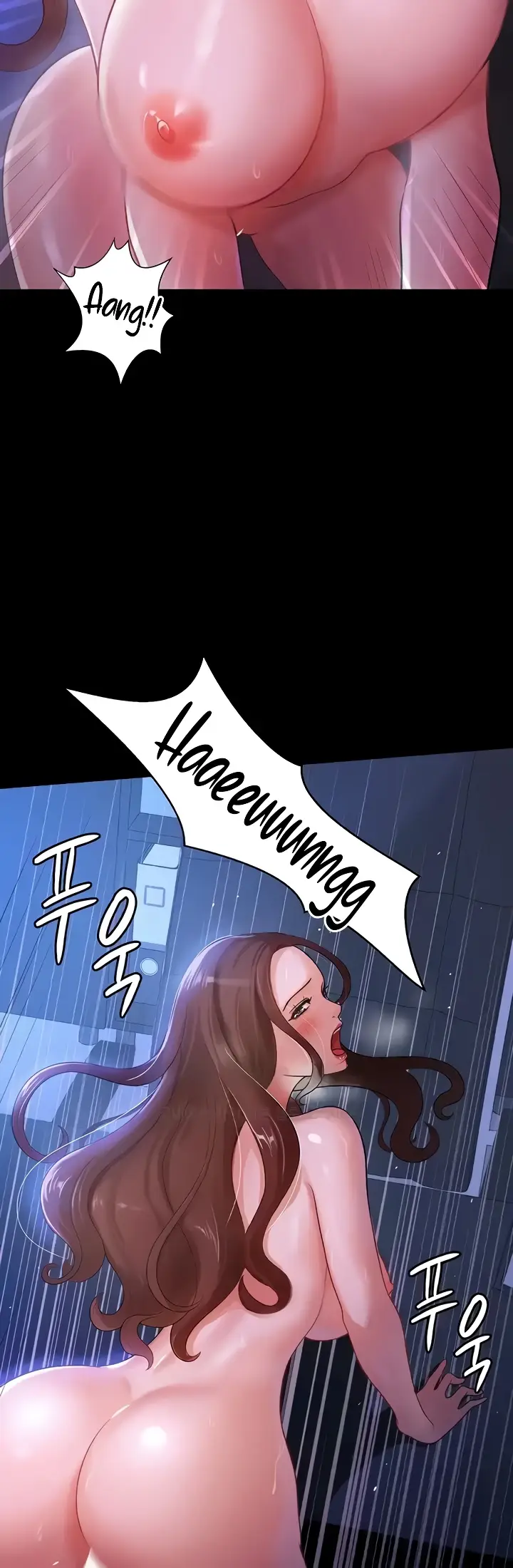 image-komik-your-wife-was-delicious-amazing-chapter-29-21/55