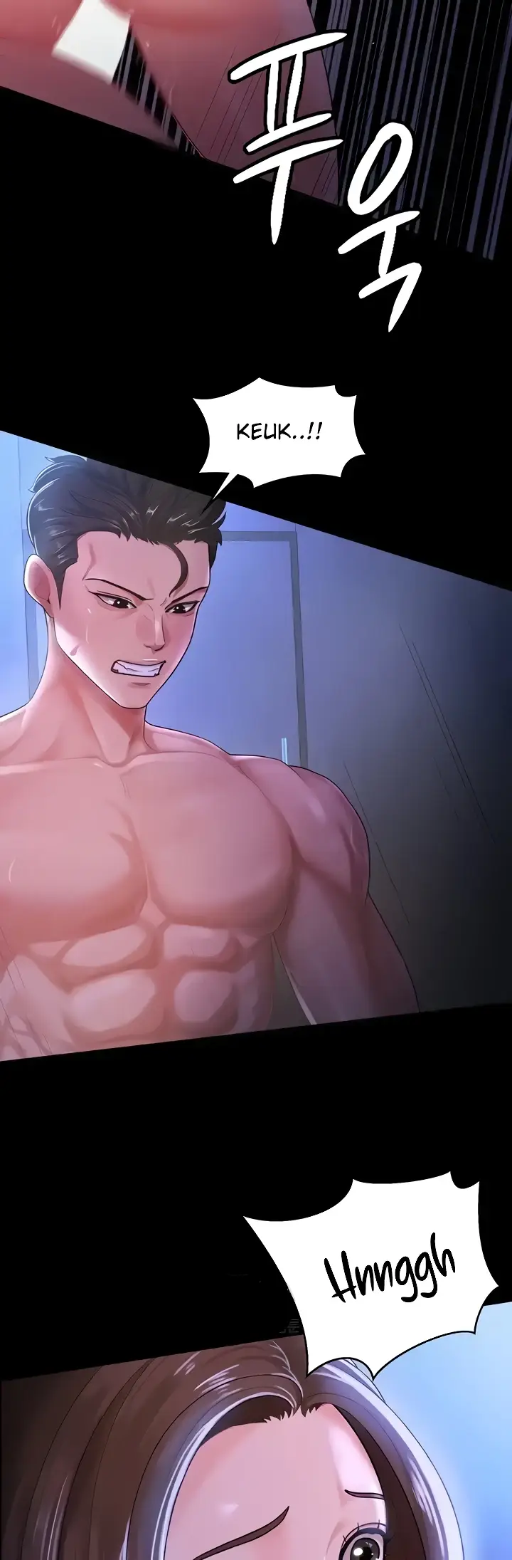 image-komik-your-wife-was-delicious-amazing-chapter-29-22/55