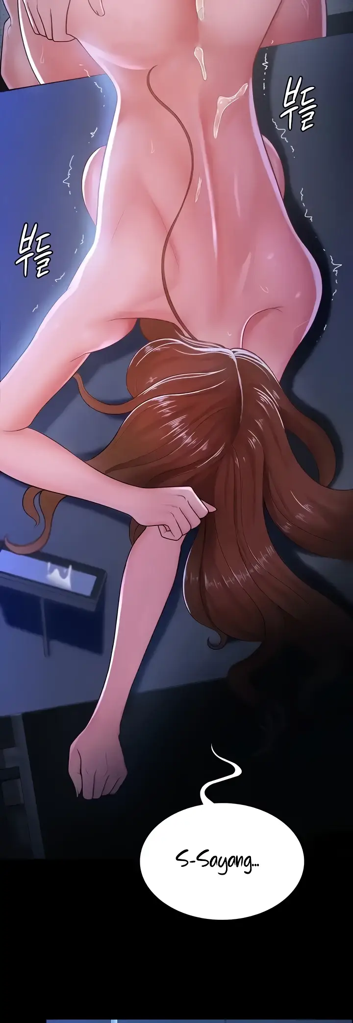 image-komik-your-wife-was-delicious-amazing-chapter-29-24/55