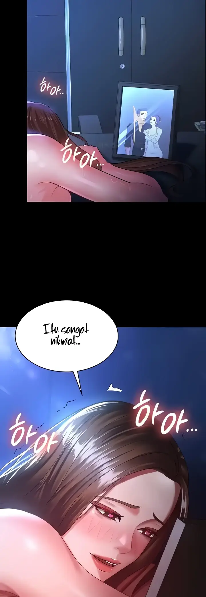 image-komik-your-wife-was-delicious-amazing-chapter-29-25/55