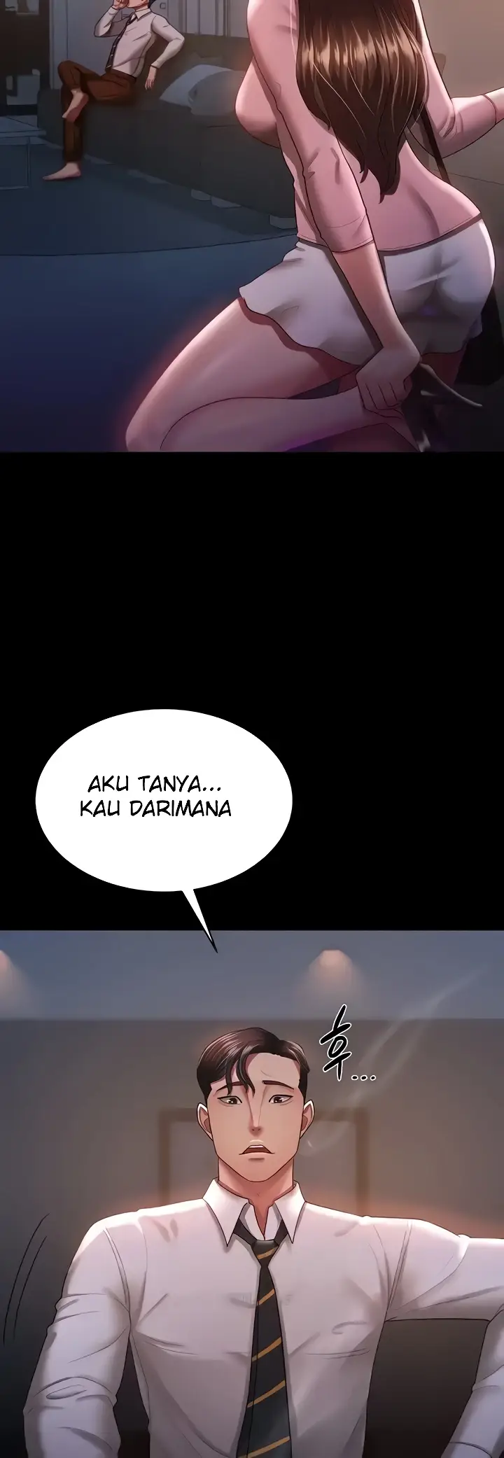 image-komik-your-wife-was-delicious-amazing-chapter-29-28/55