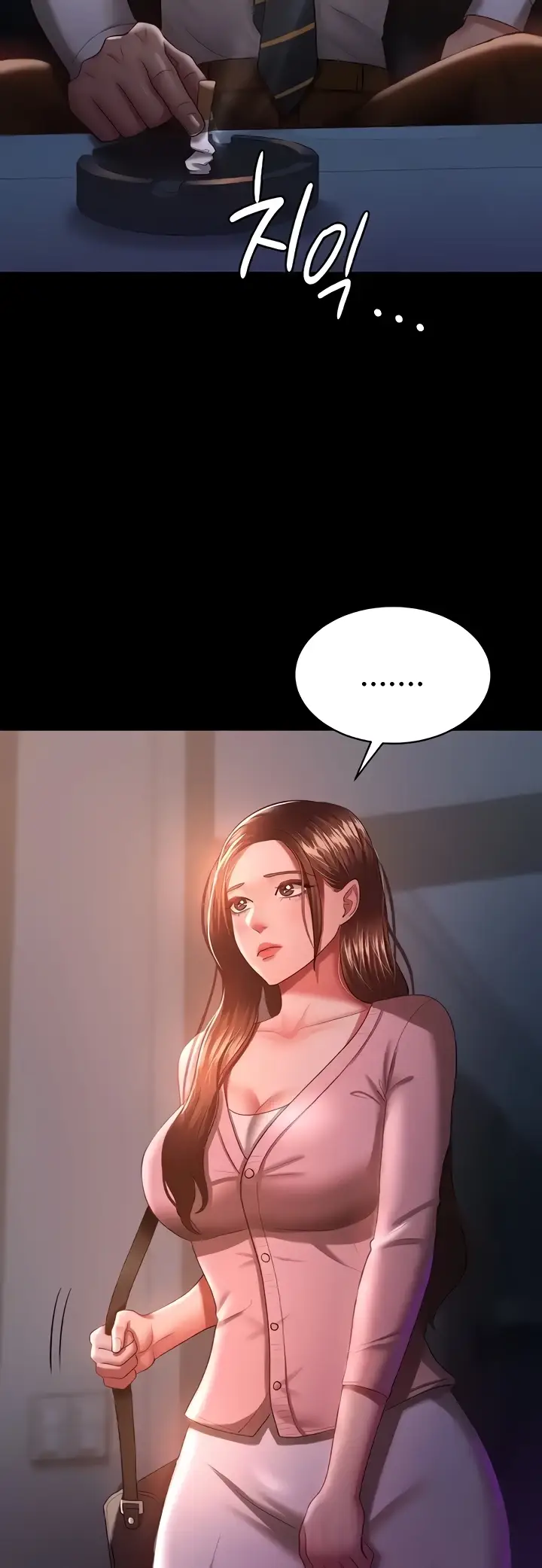 image-komik-your-wife-was-delicious-amazing-chapter-29-29/55