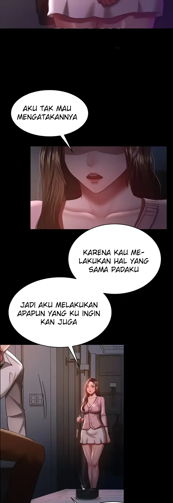 image-komik-your-wife-was-delicious-amazing-chapter-29-30/55