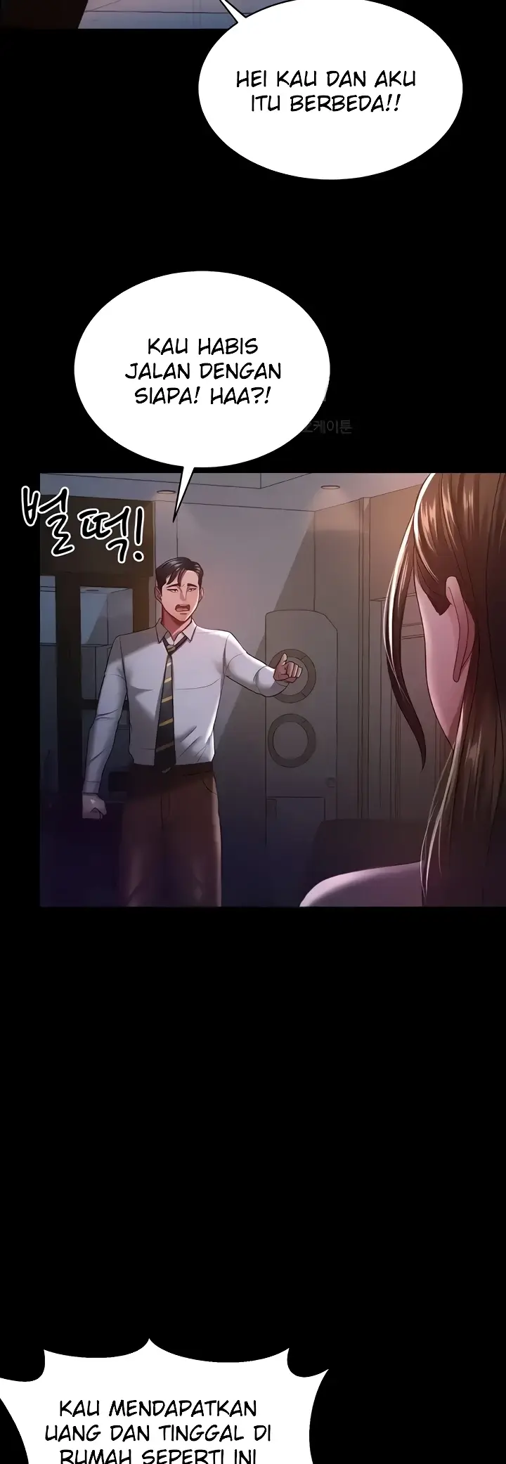 image-komik-your-wife-was-delicious-amazing-chapter-29-31/55