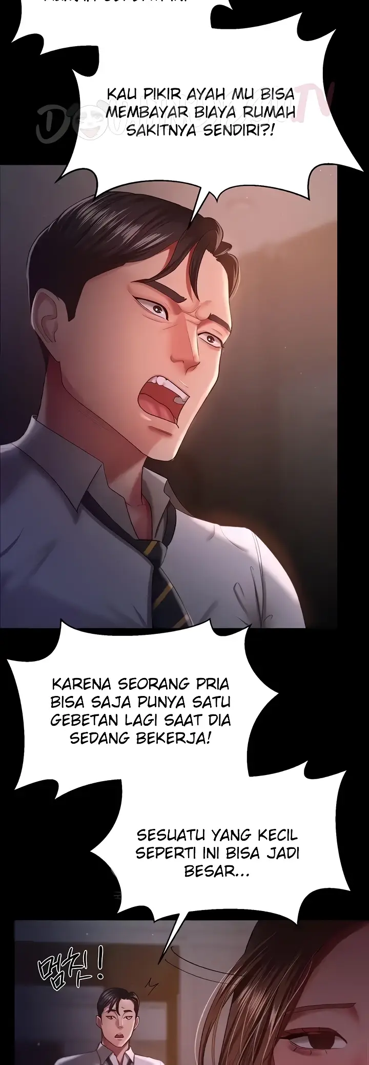 image-komik-your-wife-was-delicious-amazing-chapter-29-32/55