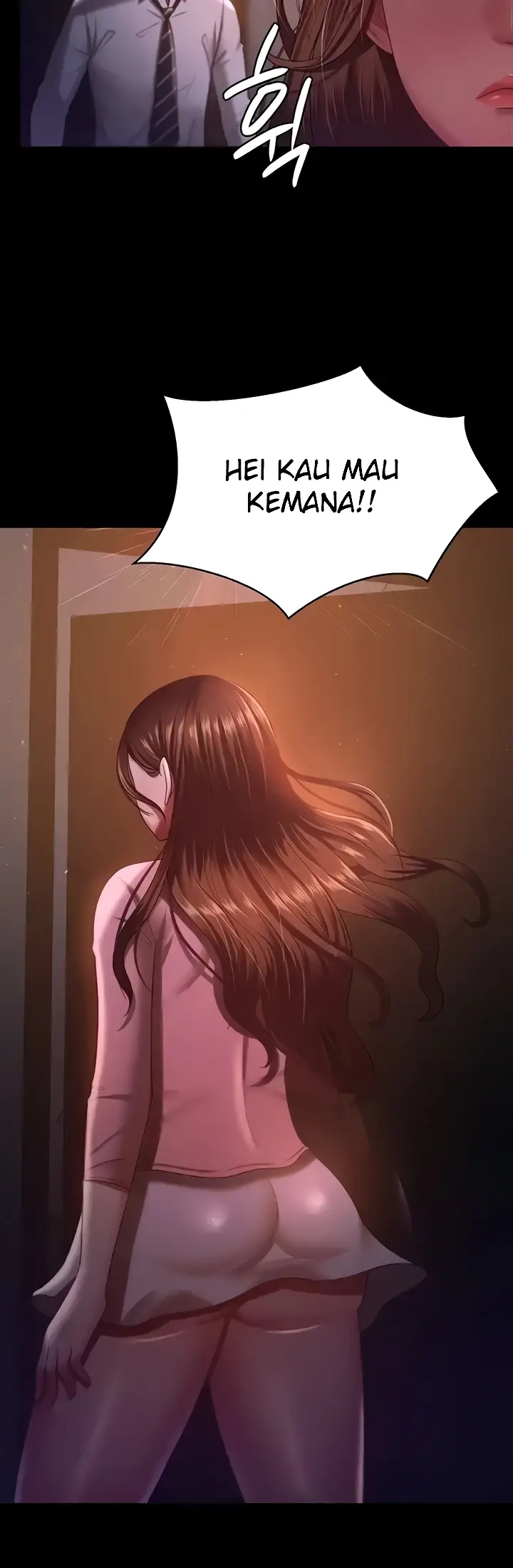 image-komik-your-wife-was-delicious-amazing-chapter-29-33/55