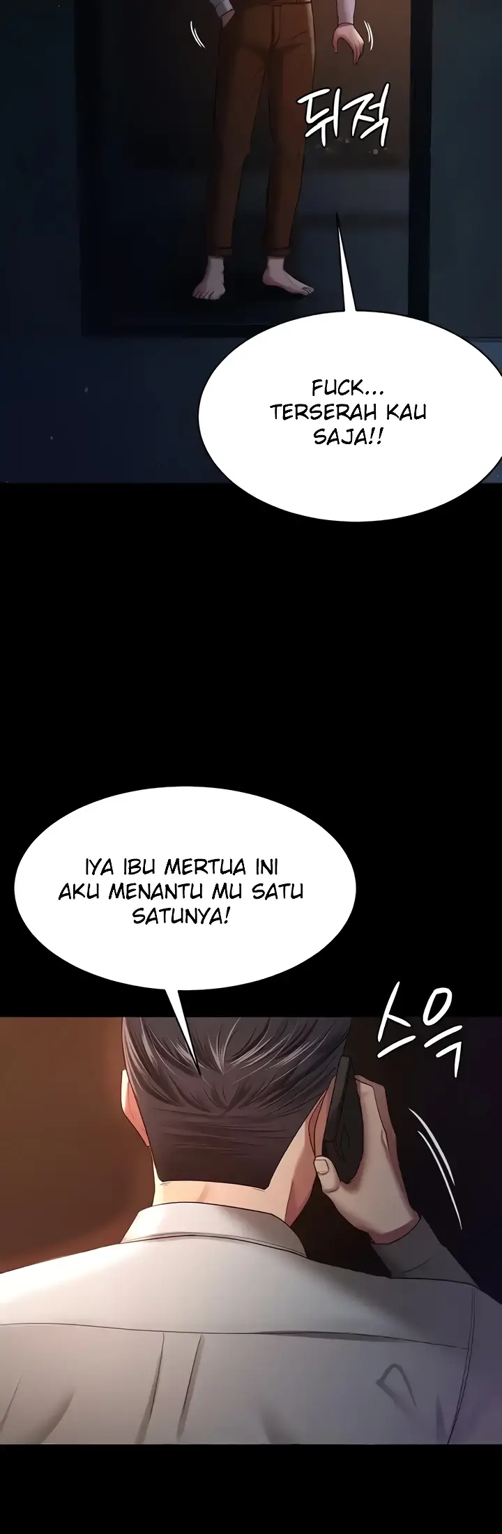 image-komik-your-wife-was-delicious-amazing-chapter-29-35/55