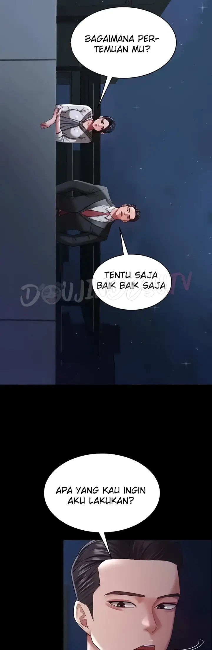 image-komik-your-wife-was-delicious-amazing-chapter-29-37/55