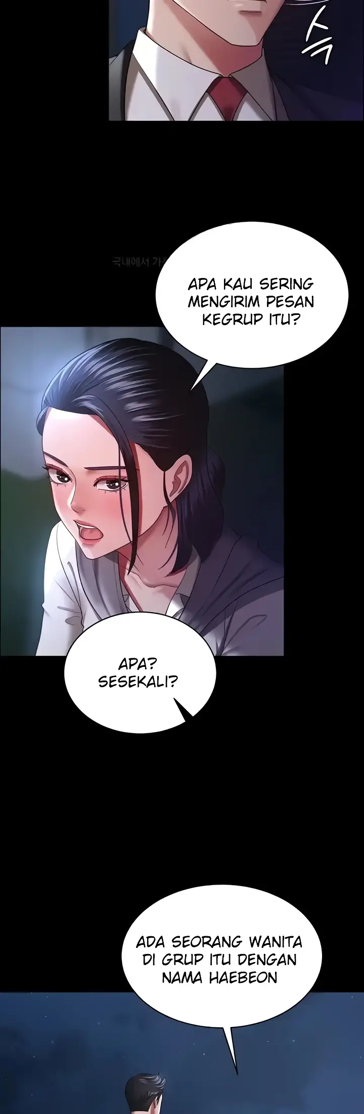 image-komik-your-wife-was-delicious-amazing-chapter-29-38/55