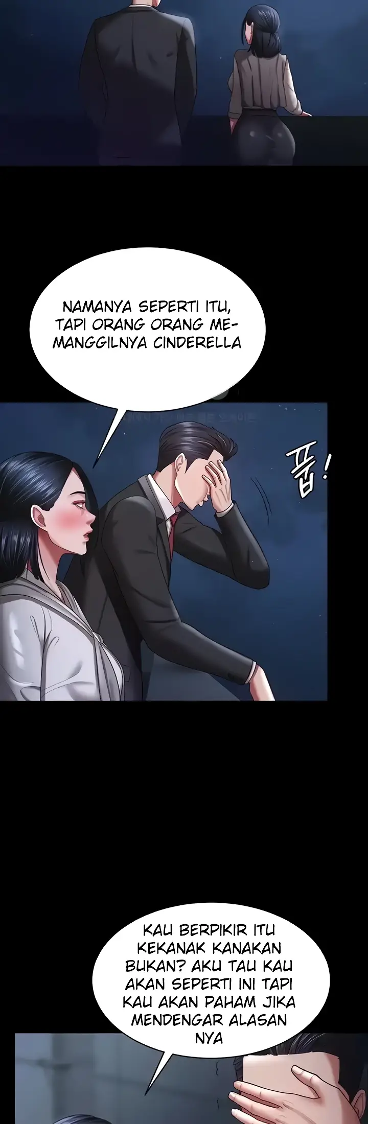 image-komik-your-wife-was-delicious-amazing-chapter-29-39/55