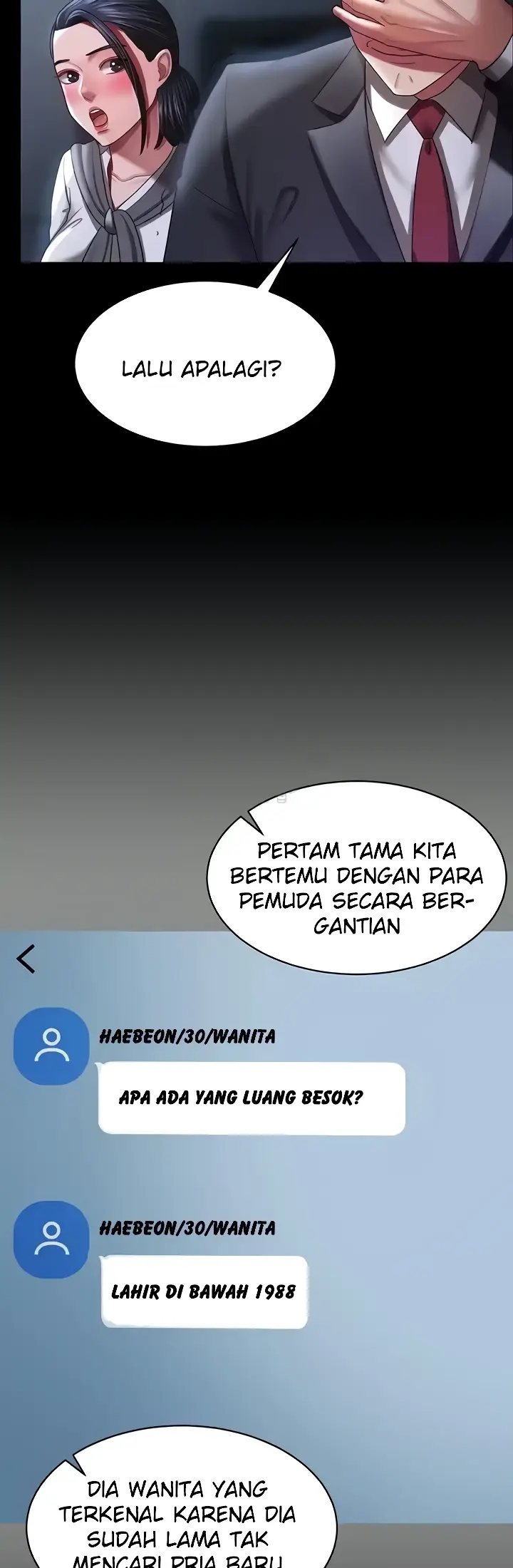 image-komik-your-wife-was-delicious-amazing-chapter-29-40/55
