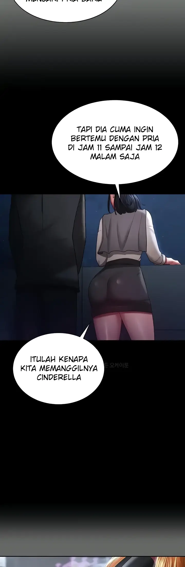 image-komik-your-wife-was-delicious-amazing-chapter-29-41/55