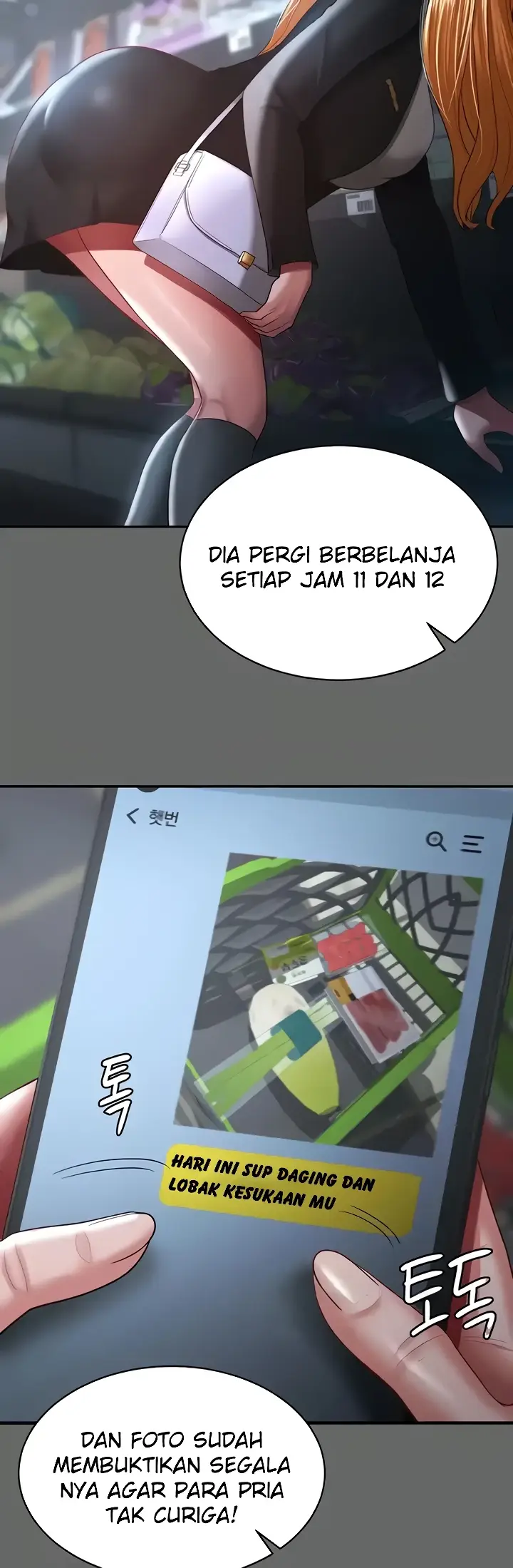 image-komik-your-wife-was-delicious-amazing-chapter-29-42/55