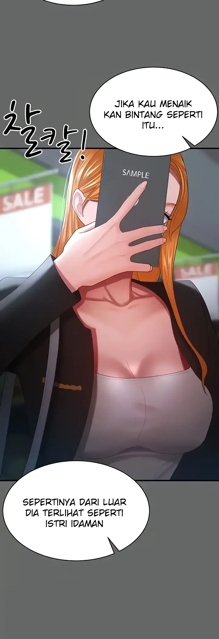 image-komik-your-wife-was-delicious-amazing-chapter-29-43/55