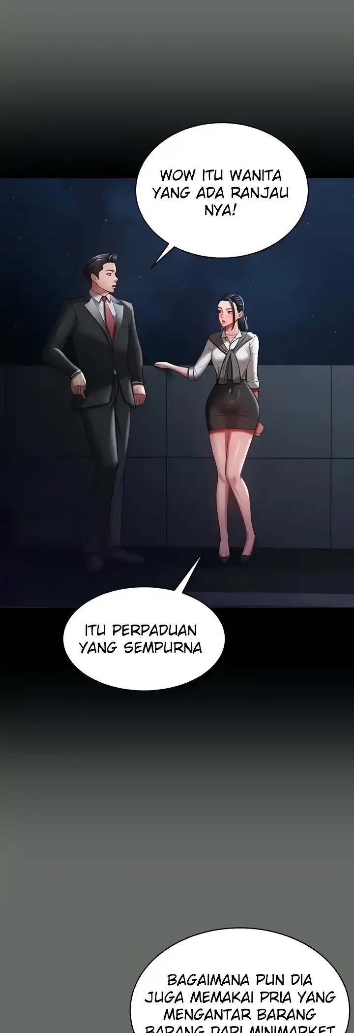 image-komik-your-wife-was-delicious-amazing-chapter-29-44/55