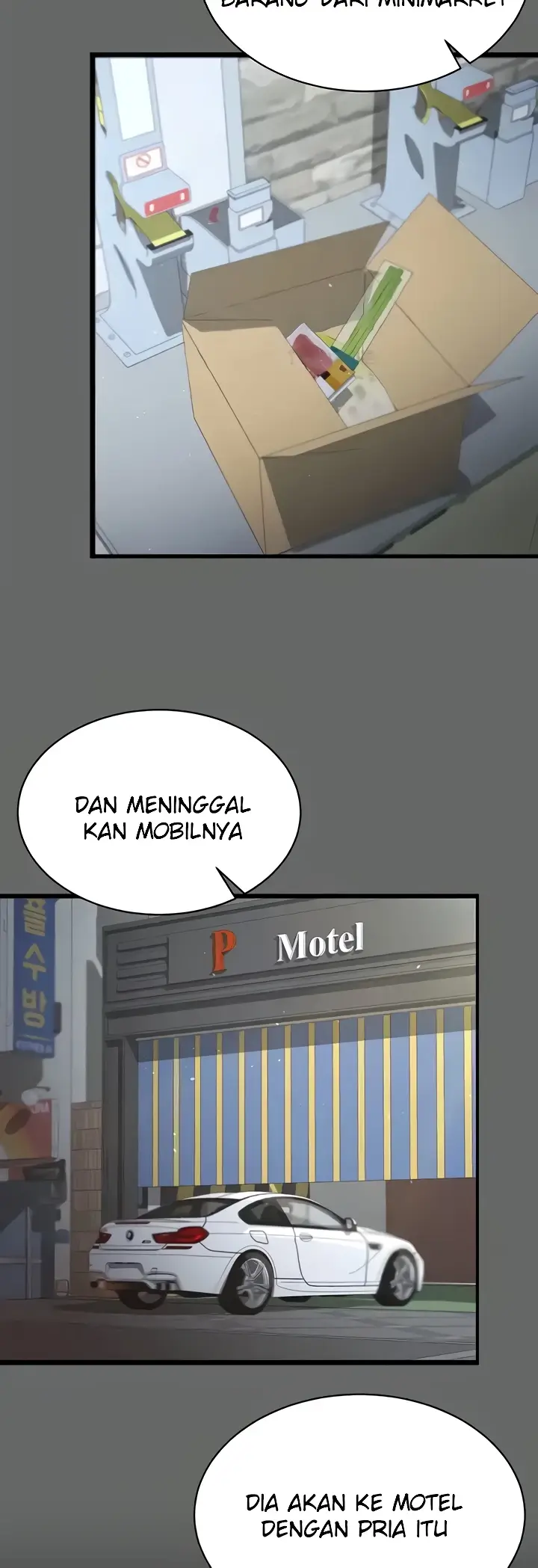 image-komik-your-wife-was-delicious-amazing-chapter-29-45/55