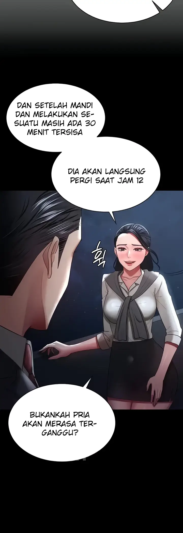 image-komik-your-wife-was-delicious-amazing-chapter-29-46/55