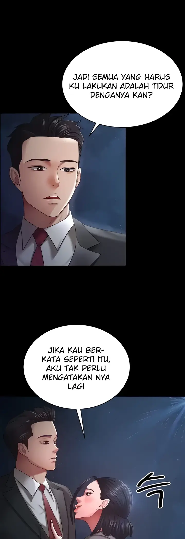 image-komik-your-wife-was-delicious-amazing-chapter-29-47/55