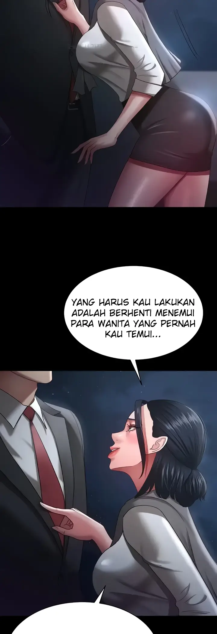 image-komik-your-wife-was-delicious-amazing-chapter-29-48/55