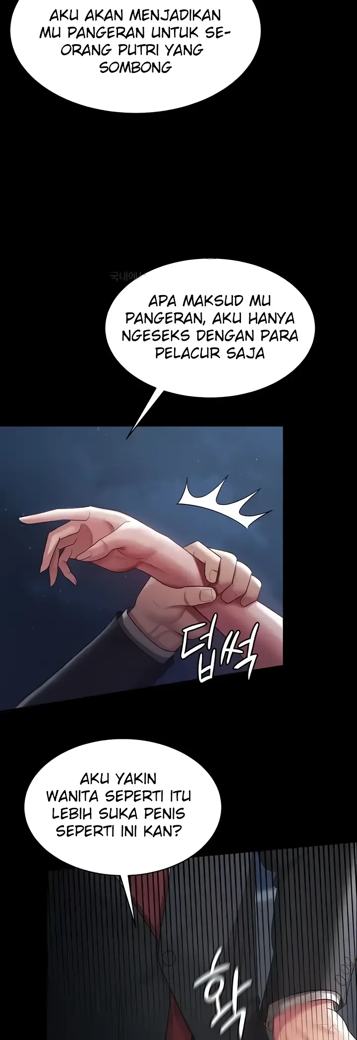 image-komik-your-wife-was-delicious-amazing-chapter-29-49/55