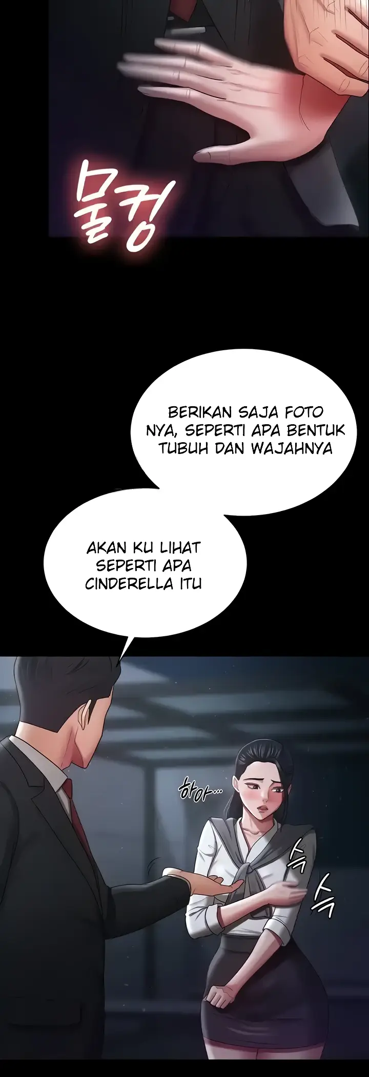 image-komik-your-wife-was-delicious-amazing-chapter-29-50/55