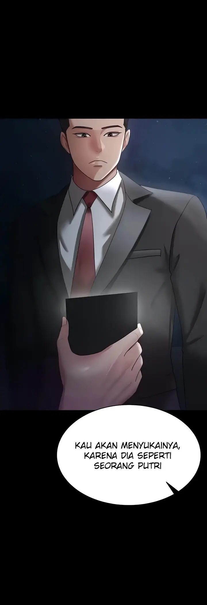 image-komik-your-wife-was-delicious-amazing-chapter-29-51/55