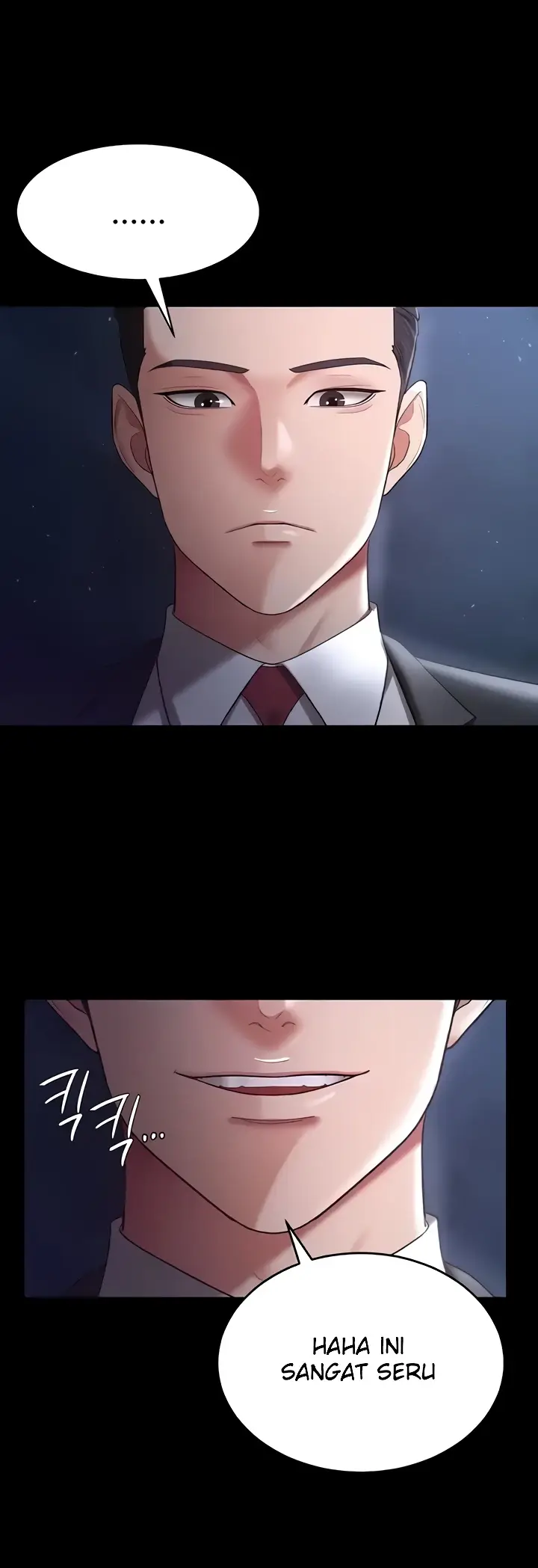 image-komik-your-wife-was-delicious-amazing-chapter-29-52/55