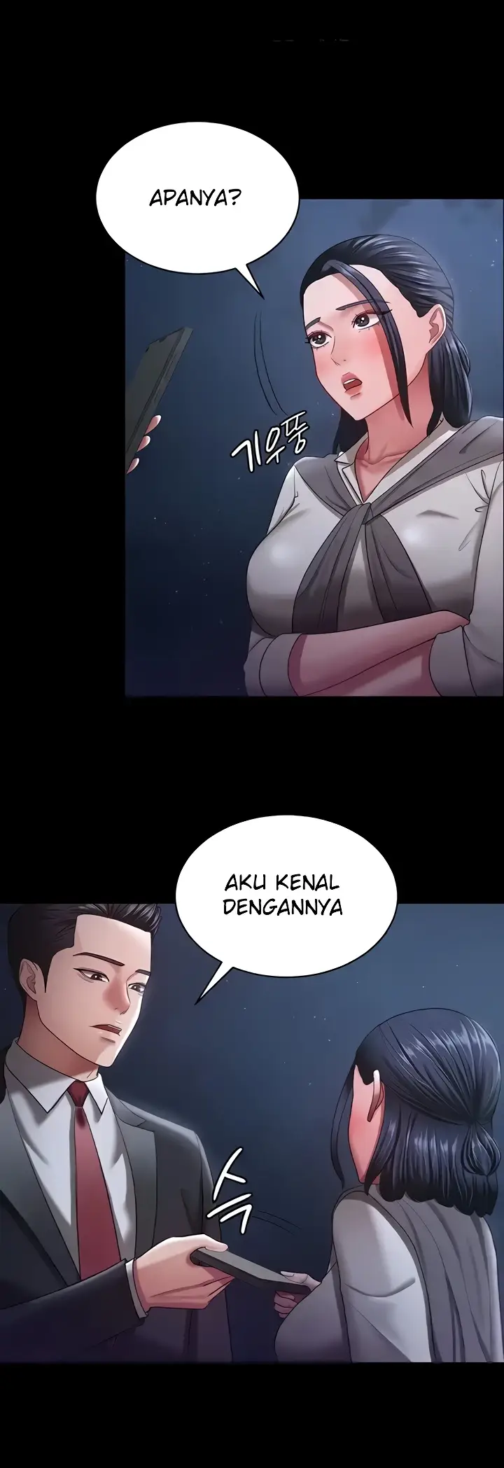 image-komik-your-wife-was-delicious-amazing-chapter-29-53/55