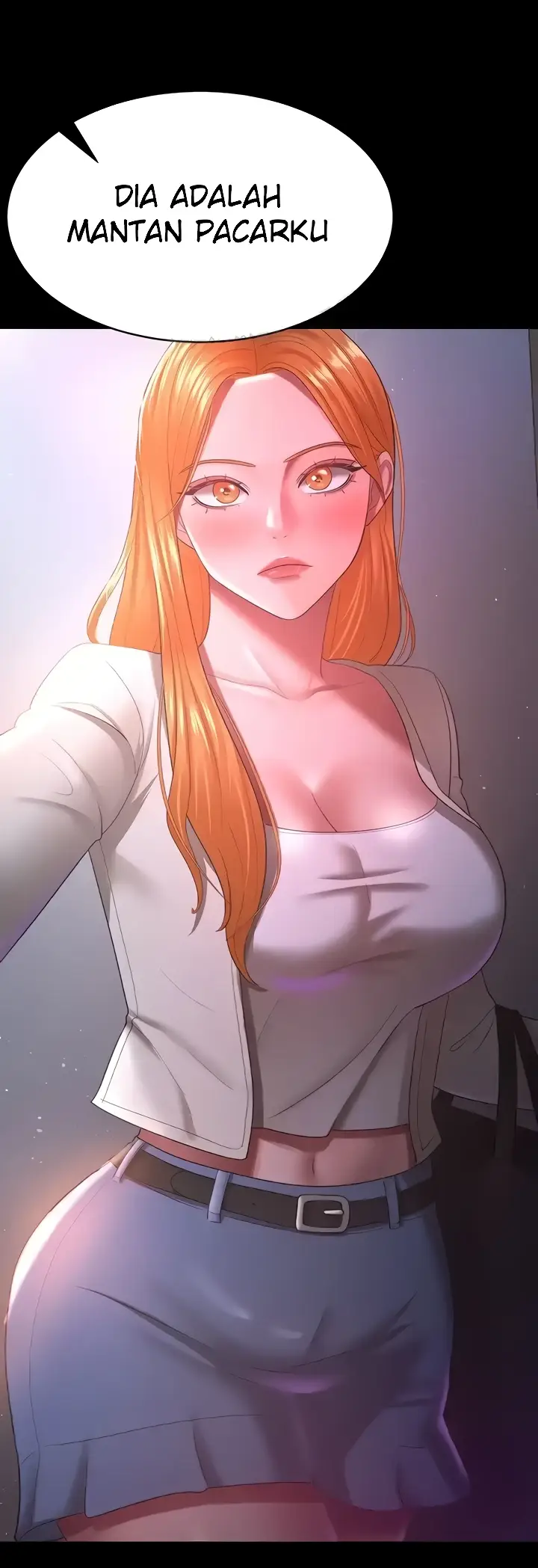 image-komik-your-wife-was-delicious-amazing-chapter-29-54/55