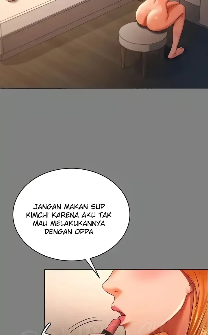 image-komik-your-wife-was-delicious-amazing-chapter-30-1/83