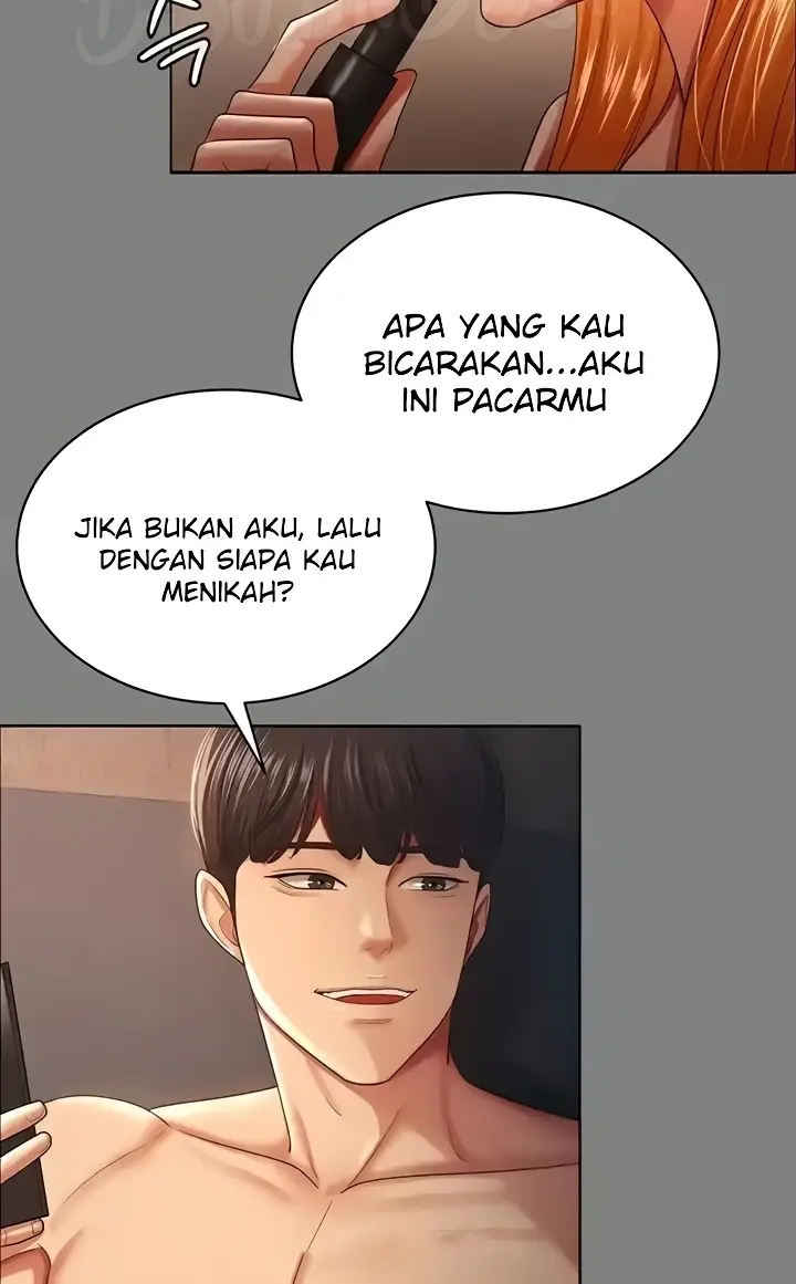 image-komik-your-wife-was-delicious-amazing-chapter-30-2/83