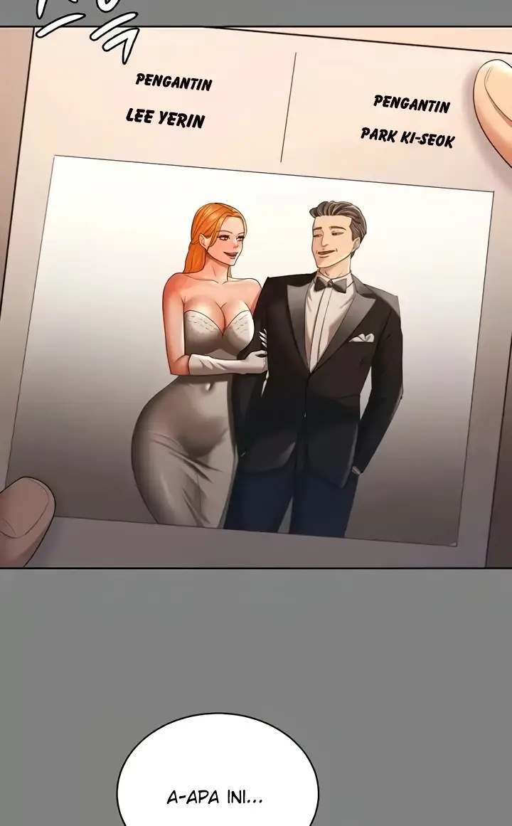 image-komik-your-wife-was-delicious-amazing-chapter-30-4/83