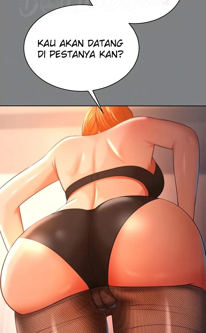 image-komik-your-wife-was-delicious-amazing-chapter-30-6/83