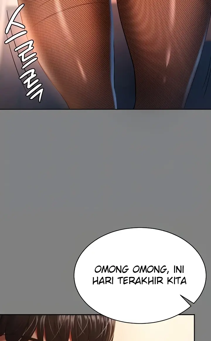 image-komik-your-wife-was-delicious-amazing-chapter-30-7/83
