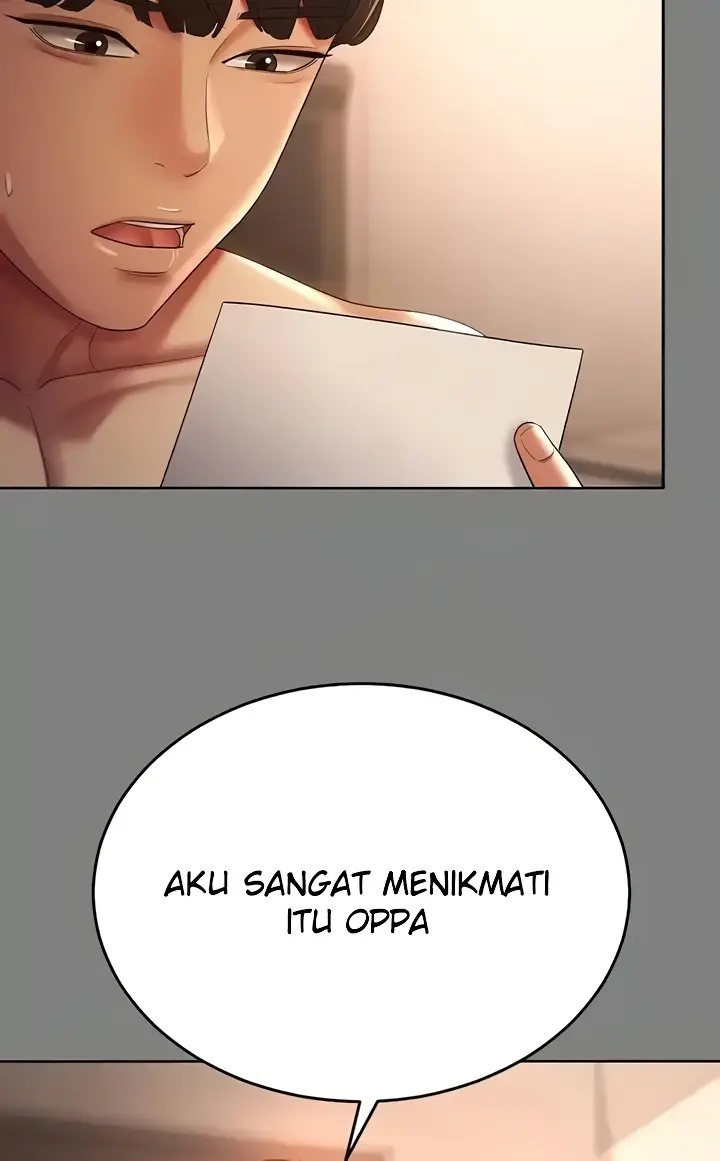 image-komik-your-wife-was-delicious-amazing-chapter-30-8/83