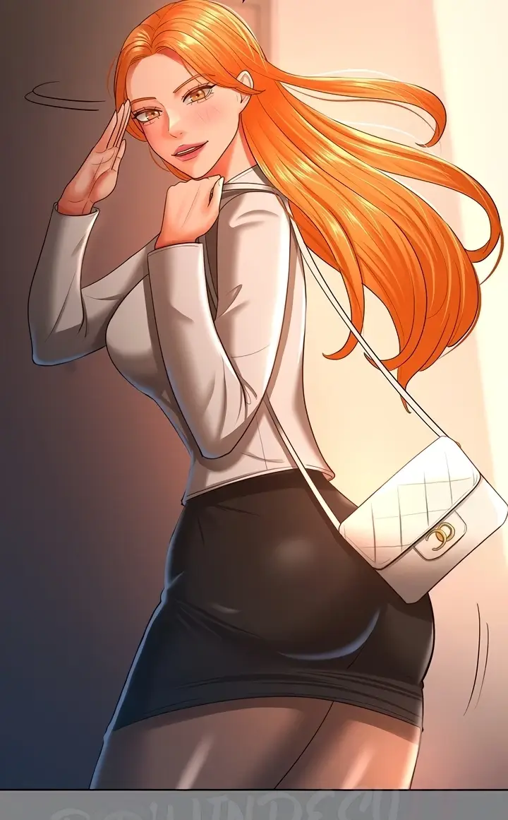 image-komik-your-wife-was-delicious-amazing-chapter-30-9/83