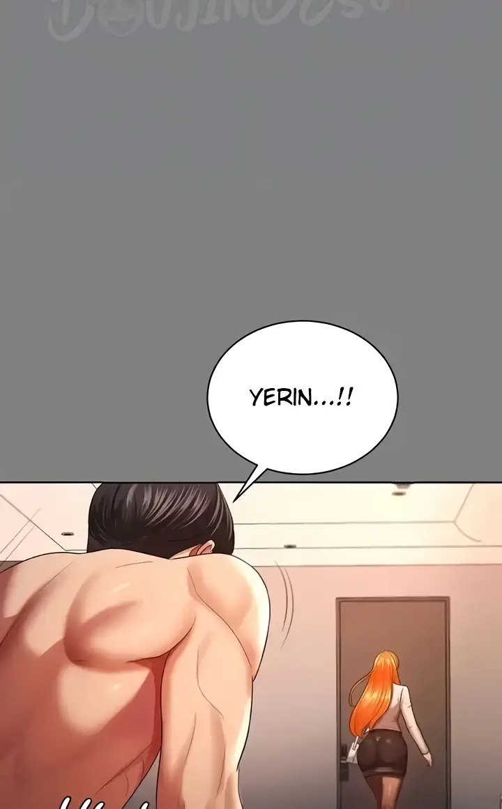 image-komik-your-wife-was-delicious-amazing-chapter-30-10/83