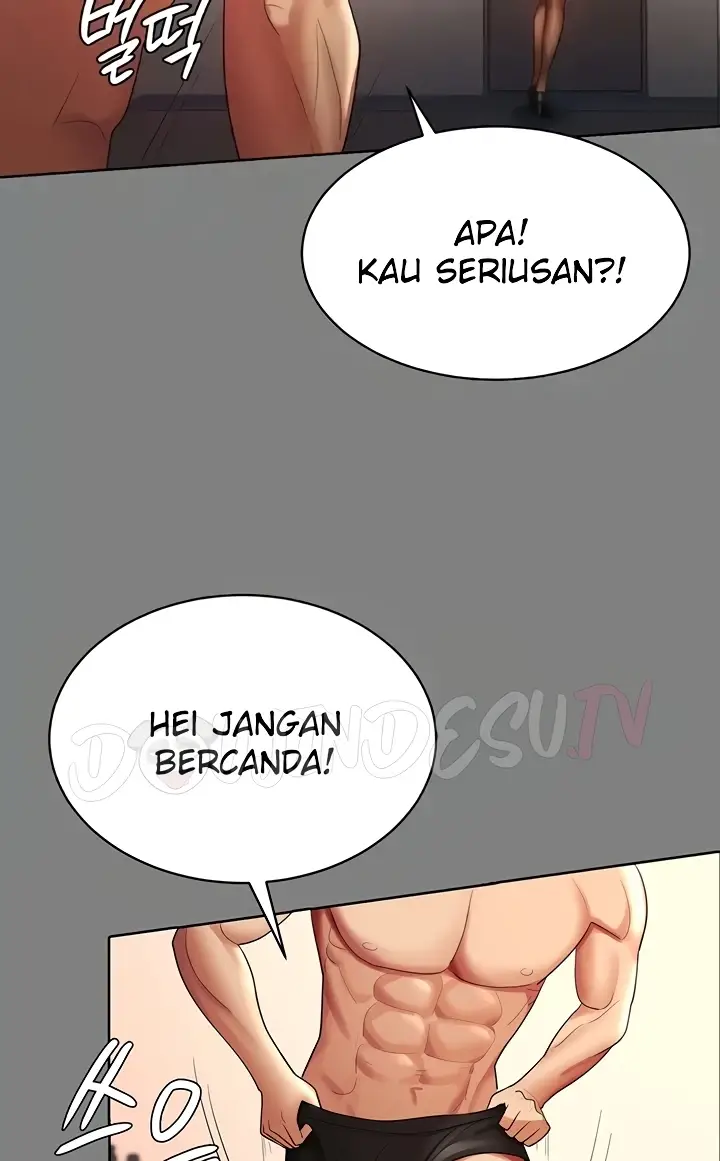 image-komik-your-wife-was-delicious-amazing-chapter-30-11/83