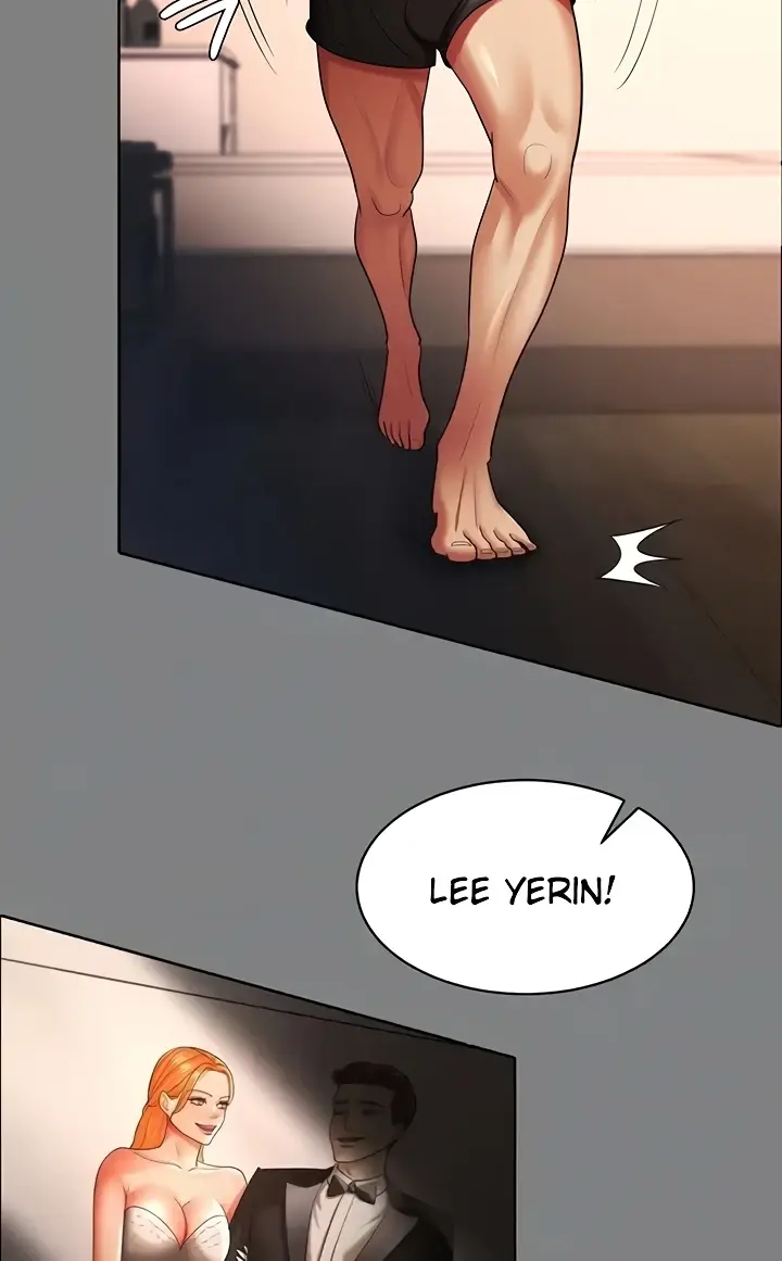 image-komik-your-wife-was-delicious-amazing-chapter-30-12/83