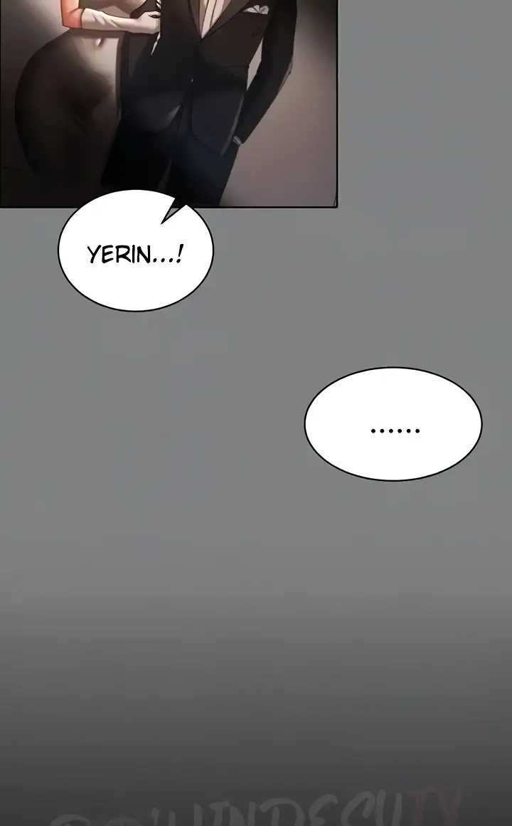 image-komik-your-wife-was-delicious-amazing-chapter-30-13/83