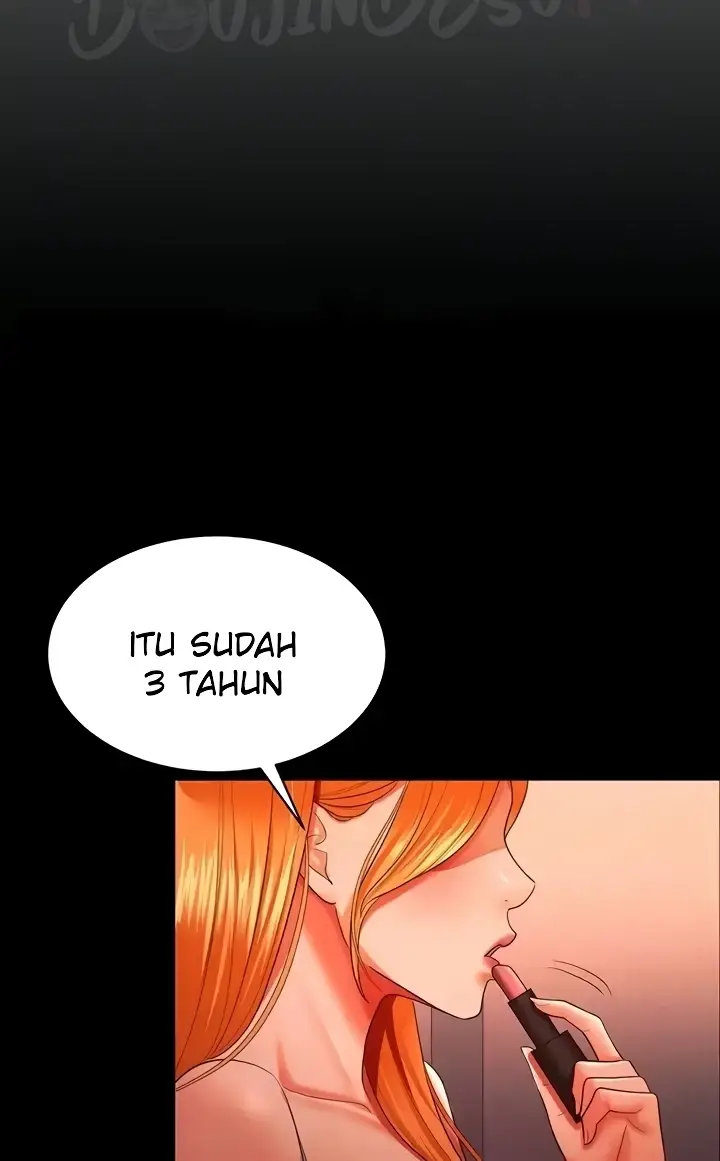 image-komik-your-wife-was-delicious-amazing-chapter-30-14/83