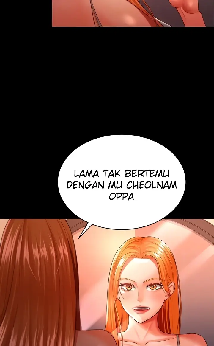 image-komik-your-wife-was-delicious-amazing-chapter-30-15/83