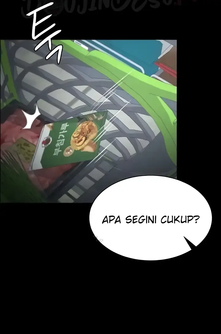 image-komik-your-wife-was-delicious-amazing-chapter-30-21/83