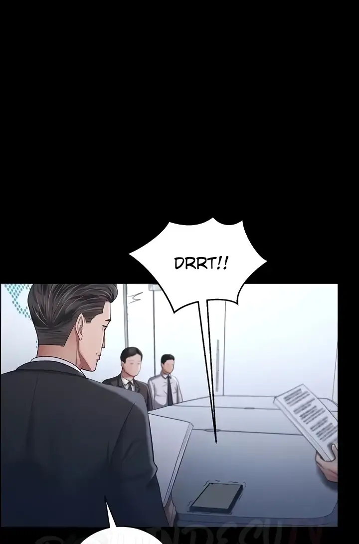 image-komik-your-wife-was-delicious-amazing-chapter-30-23/83