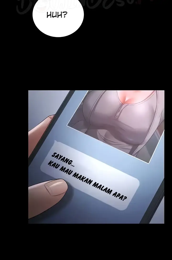 image-komik-your-wife-was-delicious-amazing-chapter-30-24/83