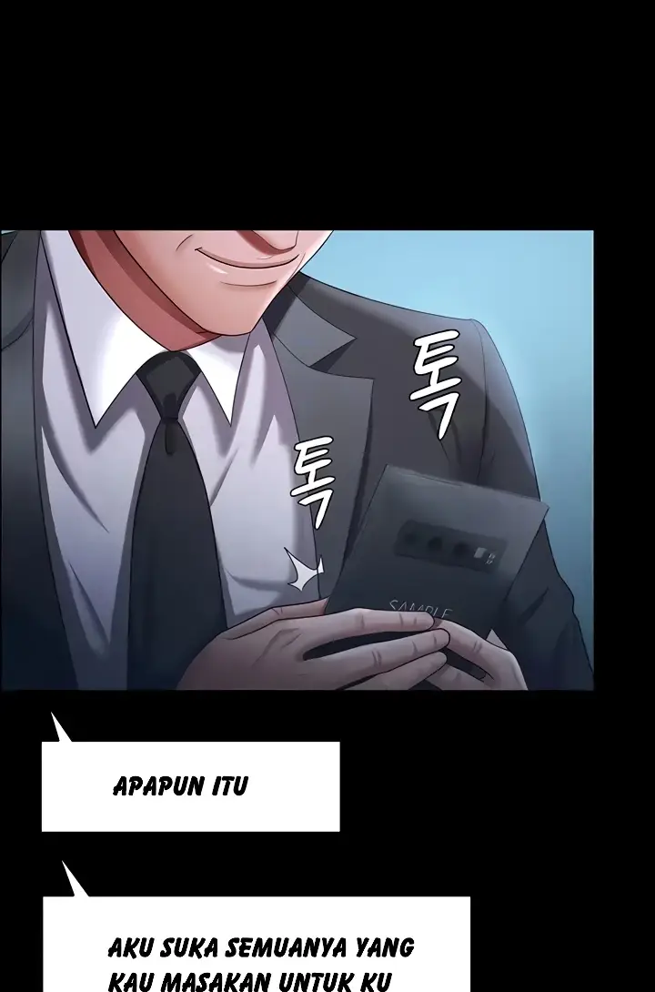 image-komik-your-wife-was-delicious-amazing-chapter-30-25/83